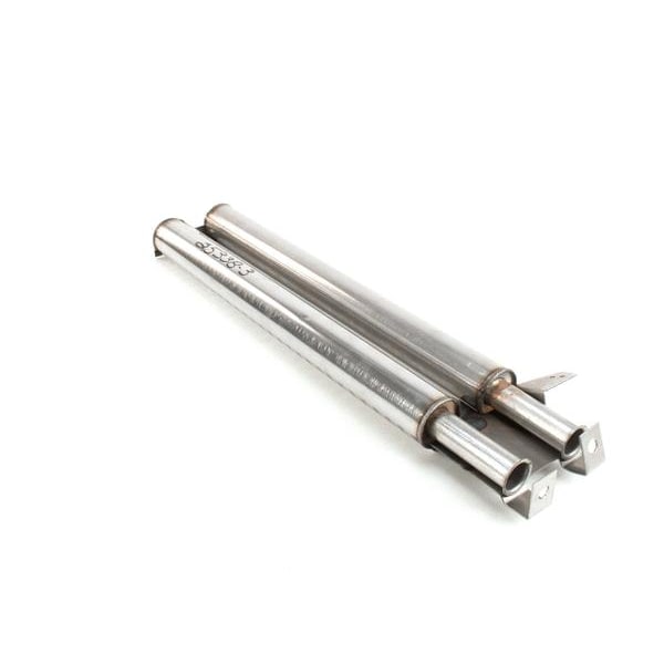 Montague Main Burner Assembly 25338-3 - main